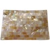 043 0033 Rectangle A